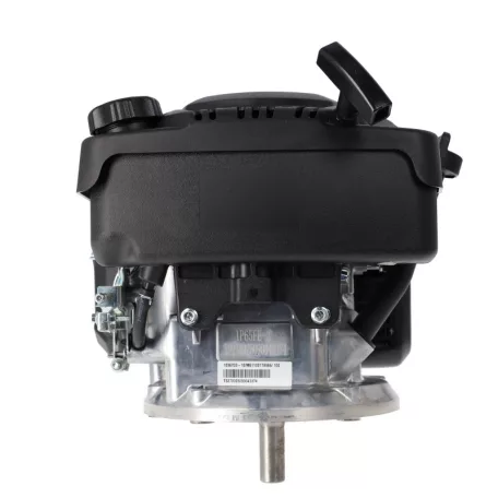 Motor függőleges tengelyű MAMMUT LC1P65FE-2 166 cm3, eu5, fékes 22.2x68 mm