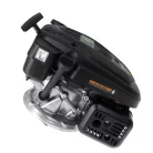 Motor függőleges tengelyű MAMMUT LC1P65FE-2 166 cm3, eu5, fékes 22.2x68 mm