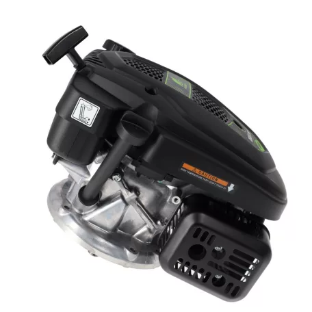 Motor függőleges tengelyű MAMMUT LC1P65FE-2 166 cm3, eu5, fékes 22.2x68 mm