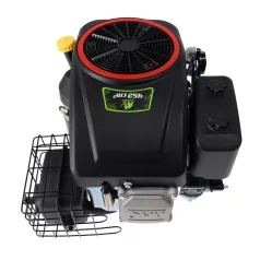 Motor függőleges tengelyű