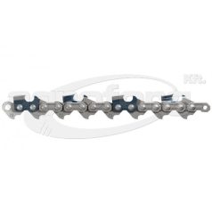 Lánc tekercs 3/8-1.5mm Oregon M73LPX 25ft 410szem