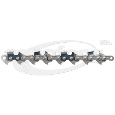 Lánc tekercs 3/8-1.5mm Oregon M73LPX 25ft 410szem
