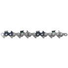 Lánc tekercs 3/8-1.6mm Oregon M75LPX DuraCut™ 25ft 410szem