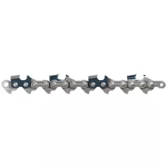   Lánc tekercs 3/8-1.6mm Oregon M75LPX DuraCut™ 25ft 410szem