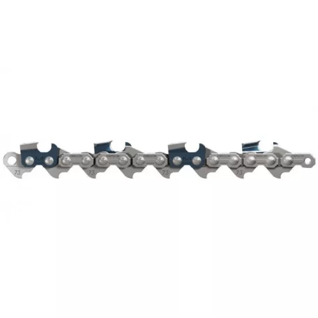 Lánc tekercs 3/8-1.6mm Oregon M75LPX DuraCut™ 25ft 410szem