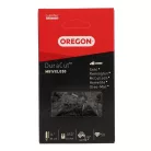 Lánc 3/8p-1.3mm Oregon M91VXL DuraCut™ 50 szem