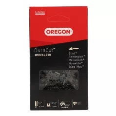 Lánc 3/8p-1.3mm Oregon M91VXL DuraCut™ 50 szem