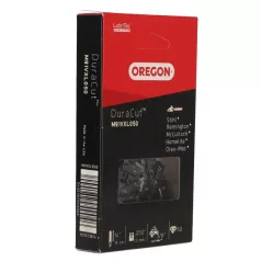Lánc 3/8p-1.3mm Oregon M91VXL DuraCut™ 50 szem