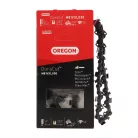 Lánc 3/8p-1.3mm Oregon M91VXL DuraCut™ 50 szem