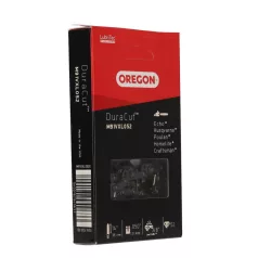 Lánc 3/8p-1.3mm Oregon M91VXL DuraCut™ 52 szem