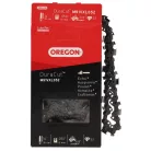 Lánc 3/8p-1.3mm Oregon M91VXL DuraCut™ 52 szem