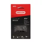 Lánc 3/8p-1.3mm Oregon M91VXL DuraCut™ 55 szem