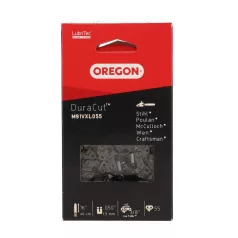 Lánc 3/8p-1.3mm Oregon M91VXL DuraCut™ 55 szem