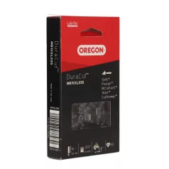 Lánc 3/8p-1.3mm Oregon M91VXL DuraCut™ 55 szem