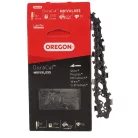 Lánc 3/8p-1.3mm Oregon M91VXL DuraCut™ 55 szem