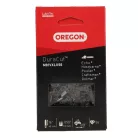 Lánc 3/8p-1.3mm Oregon M91VXL DuraCut™ 56 szem