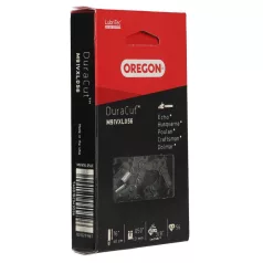 Lánc 3/8p-1.3mm Oregon M91VXL DuraCut™ 56 szem