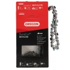 Lánc 3/8p-1.3mm Oregon M91VXL DuraCut™ 56 szem