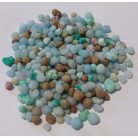 Master Green High N gyeptrágya (25-5-10+2MgO+TE) 5 kg