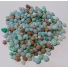 Master Green Balanced gyeptrágya (18-5-18+2MgO) 5 kg