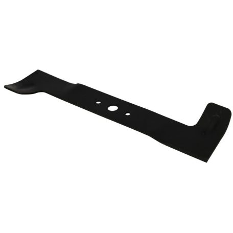 Fűnyíró kés Castelgarden 430, 480 408mm, 18mm, 3 furatos utángyártott
