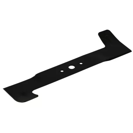 Fűnyíró kés Castelgarden 430, 480 408mm, 18mm, 3 furatos utángyártott
