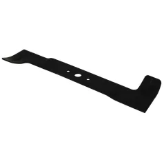   Fűnyíró kés Castelgarden 430 430mm, 18mm, 3 furatos utángyártott