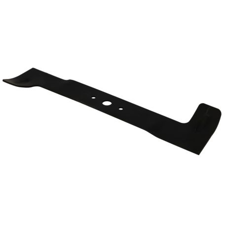 Fűnyíró kés Castelgarden 430 430mm, 18mm, 3 furatos utángyártott