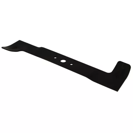 Fűnyíró kés Castelgarden 430 430mm, 18mm, 3 furatos utángyártott