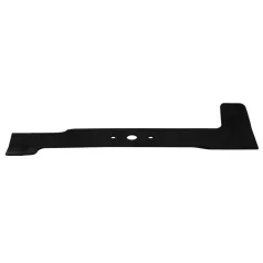   Fűnyíró kés Castelgarden 430 430mm, 18mm, 3 furatos utángyártott