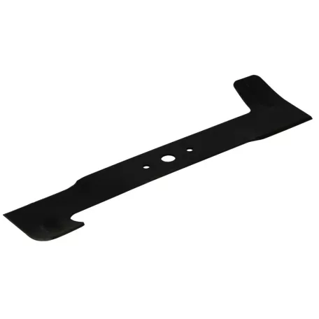 Fűnyíró kés Castelgarden 430 430mm, 18mm, 3 furatos utángyártott