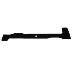   Fűnyíró kés Castelgarden TwinCut 102cm, 520mm, 18mm, 3 furatos, jobbra forgó utángyártott