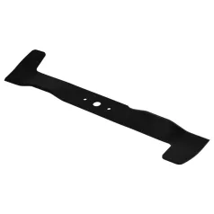   Fűnyíró kés Castelgarden TwinCut 102cm, 520mm, 18mm, 3 furatos, balra forgó utángyártott