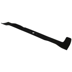   Fűnyíró kés Castelgarden TwinCut 122cm, 610mm, 18mm, 3 furatos, jobbra forgó utángyártott
