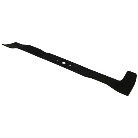 Fűnyíró kés Castelgarden TwinCut 122cm, 610mm, 18mm, 3 furatos, jobbra forgó utángyártott