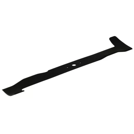 Fűnyíró kés Castelgarden TwinCut 122cm, 610mm, 18mm, 3 furatos, jobbra forgó utángyártott