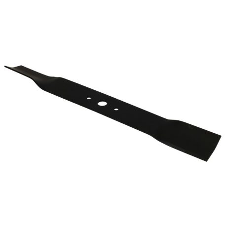 Fűnyíró kés Castelgarden Mac-48 472mm, 18,2mm, 3 furatos utángyártott