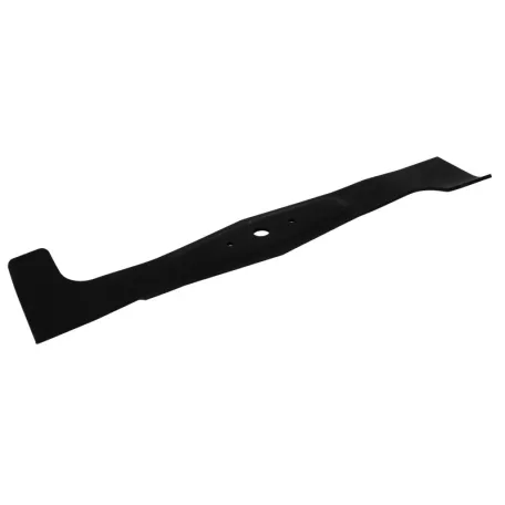 Fűnyíró kés Hercules PXT-15.5 521mm, 16.7mm, 3 furatos, balra forgó utángyártott