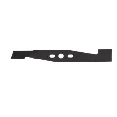   Fűnyíró kés AL-KO 38E, 38B 378mm, 19.7mm, 3 furatos utángyártott
