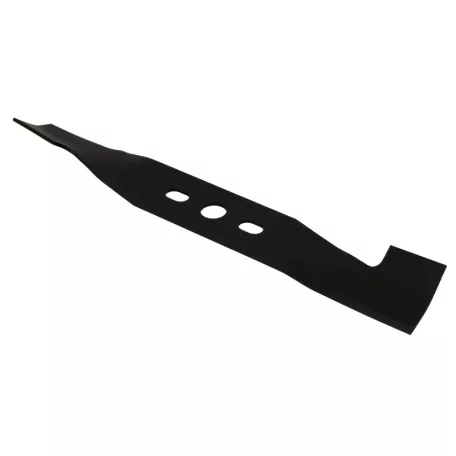 Fűnyíró kés AL-KO 38E, 38B 378mm, 19.7mm, 3 furatos utángyártott