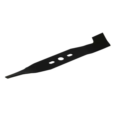 Fűnyíró kés AL-KO 38E, 38B 378mm, 19.7mm, 3 furatos utángyártott