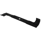 Fűnyíró kés AL-KO Sunline 480, Concord 4600B 450mm, 19.7mm, 3 furatos utángyártott