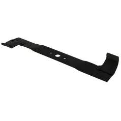   Fűnyíró kés AL-KO Sunline 480, Concord 4600B 450mm, 19.7mm, 3 furatos utángyártott