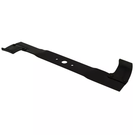 Fűnyíró kés AL-KO Sunline 480, Concord 4600B 450mm, 19.7mm, 3 furatos utángyártott