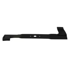   Fűnyíró kés AL-KO Sunline 480, Concord 4600B 450mm, 19.7mm, 3 furatos utángyártott