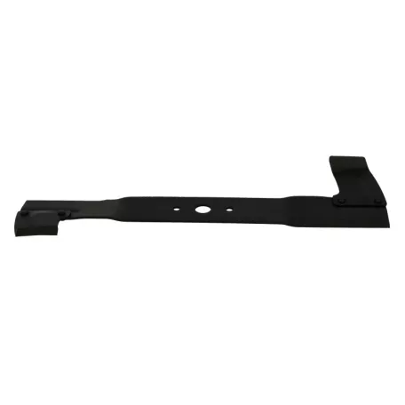 Fűnyíró kés AL-KO Sunline 480, Concord 4600B 450mm, 19.7mm, 3 furatos utángyártott