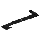 Fűnyíró kés AL-KO Sunline 480, Concord 4600B 450mm, 19.7mm, 3 furatos utángyártott