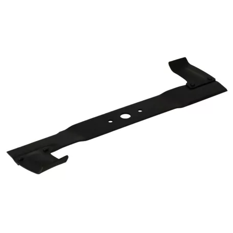 Fűnyíró kés AL-KO Sunline 480, Concord 4600B 450mm, 19.7mm, 3 furatos utángyártott