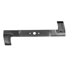   Fűnyíró kés AL-KO Comfort 47E, Comfort 47B 468mm, 19.7mm, 3 furatos utángyártott