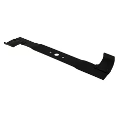   Fűnyíró kés AL-KO Comfort 47E 468mm, 19.7mm, 3 furatos utángyártott
